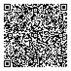 QR код "Гемотест"
