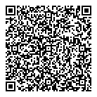 QR код "Цимус"