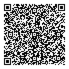 QR код "Авис"