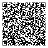 QR код "СклифЛаб"