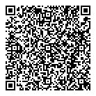 QR код "Да Винчи"