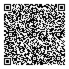 QR код "Ювента"