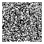 QR код "Cromos Pharma"