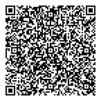 QR код "Ситилаб"