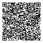 QR код "Allure"