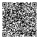QR код "Лаоли"