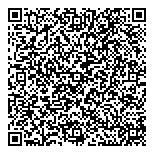 QR код "БиоПапа"
