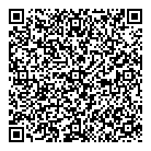QR код "МОНИКИ"