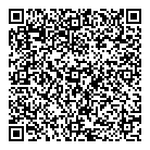 QR код "Авангард"