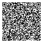QR код "Диамед"