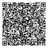 QR код "СИАМ"
