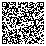 QR код "Форма"