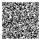 QR код "Загаррай"