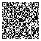 QR код "SHOKOLAD"