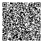 QR код "ДНКОМ"