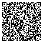QR код "Sunlight"