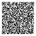 QR код "В+"
