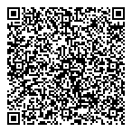 QR код "ФертиЛаб"