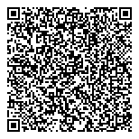 QR код "Форма Флекс"