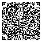 QR код "Глобал Групп"