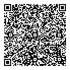 QR код "Инком"