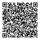 QR код "Асептика"