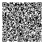 QR код "Конверт-Сервис М"