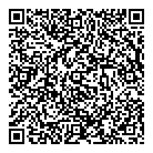 QR код "RED"