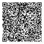 QR код "CMD Kids"