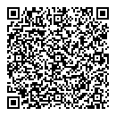 QR код "Биоптрон"