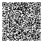 QR код "KDL"