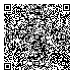 QR код "ИНВИТРО"
