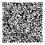 QR код "ИНВИТРО"