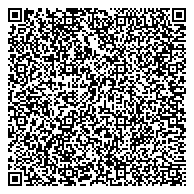 QR код "Амбулаторный кабинет по оказанию наркологической, психологической и психотерапевтической помощи"