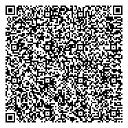 QR код "Амбулаторный кабинет по оказанию наркологической, психологической и психотерапевтической помощи"