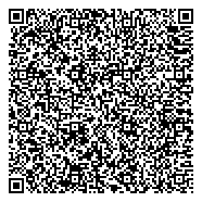 QR код "Амбулаторный кабинет по оказанию наркологической, психологической и психотерапевтической помощи"