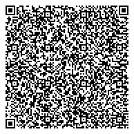 QR код "Амбулаторный кабинет по оказанию наркологической, психологической и психотерапевтической помощи"