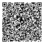 QR код "Ваш доктор"