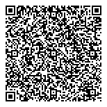 QR код "Эксергия"
