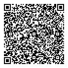 QR код "Аурум"