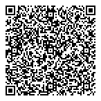 QR код "Евромед"