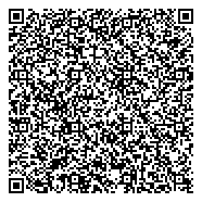 QR код "Hyundai Beauty, магазин расходных материалов по уходу за ногтями, ресницами"