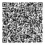 QR код "Al Jasmi"