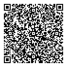 QR код "ДНК"