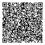 QR код "Орхидея"