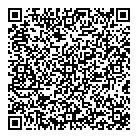 QR код "ЛАГИС"