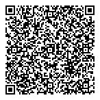 QR код "Биотест"