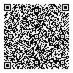 QR код "Данко"