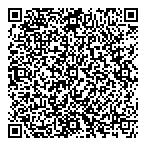 QR код "Мед-Ютас"
