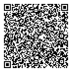 QR код "Сёма"